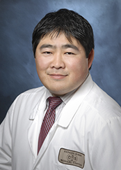 Tsuyoshi Todo, MD profile image