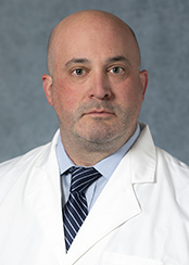 Tal Rencus, MD profile image