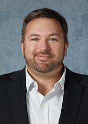 Ryan Urbanowicz, PhD at Cedars-Sinai