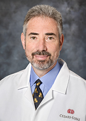 Richard J. Van Allan, MD profile image