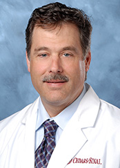 Robert Vescio, MD profile image