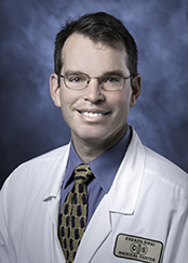 Ashley M. Wachsman, MD profile image