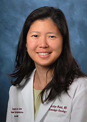 Christine S. Walsh, MD profile image