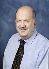 Daniel J. Wallace, MD profile image