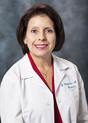 Elizabeth J. Whiteman, MD profile image