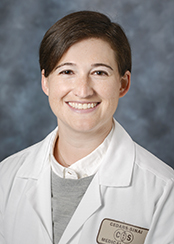Kelly N. Wright, MD profile image