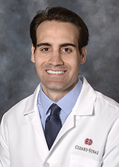 Kevin Waters, MD, PhD profile image