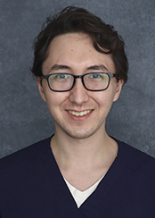 Alexander Yuen, MD profile image