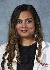 Maidah Yaqoob, MD profile image