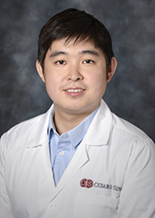 Michael Yang, MD profile image