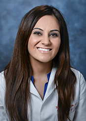 Karen N. Zaghiyan, MD profile image