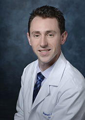 Raymond Zimmer, MD profile image