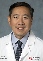 Zaldy Tan, MD profile image