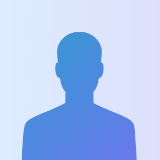 Stephen N. Joffe, MD profile image