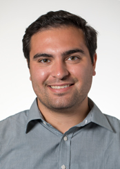 Timothy DiPeri, MD profile image
