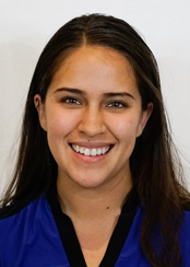 Nicole Fierro, MD profile image