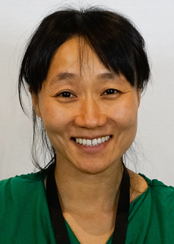 Susan Kuo, MD profile image