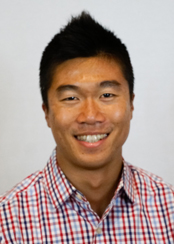 William Lee, MD profile image