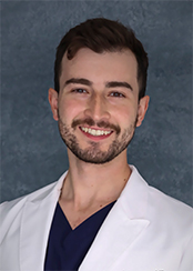 Miguel Quintero-Consuegra, MD profile image