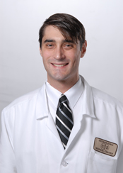 Michael  Schiraldi, MD, PhD profile image