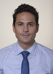 Eytan Debbi, MD profile image