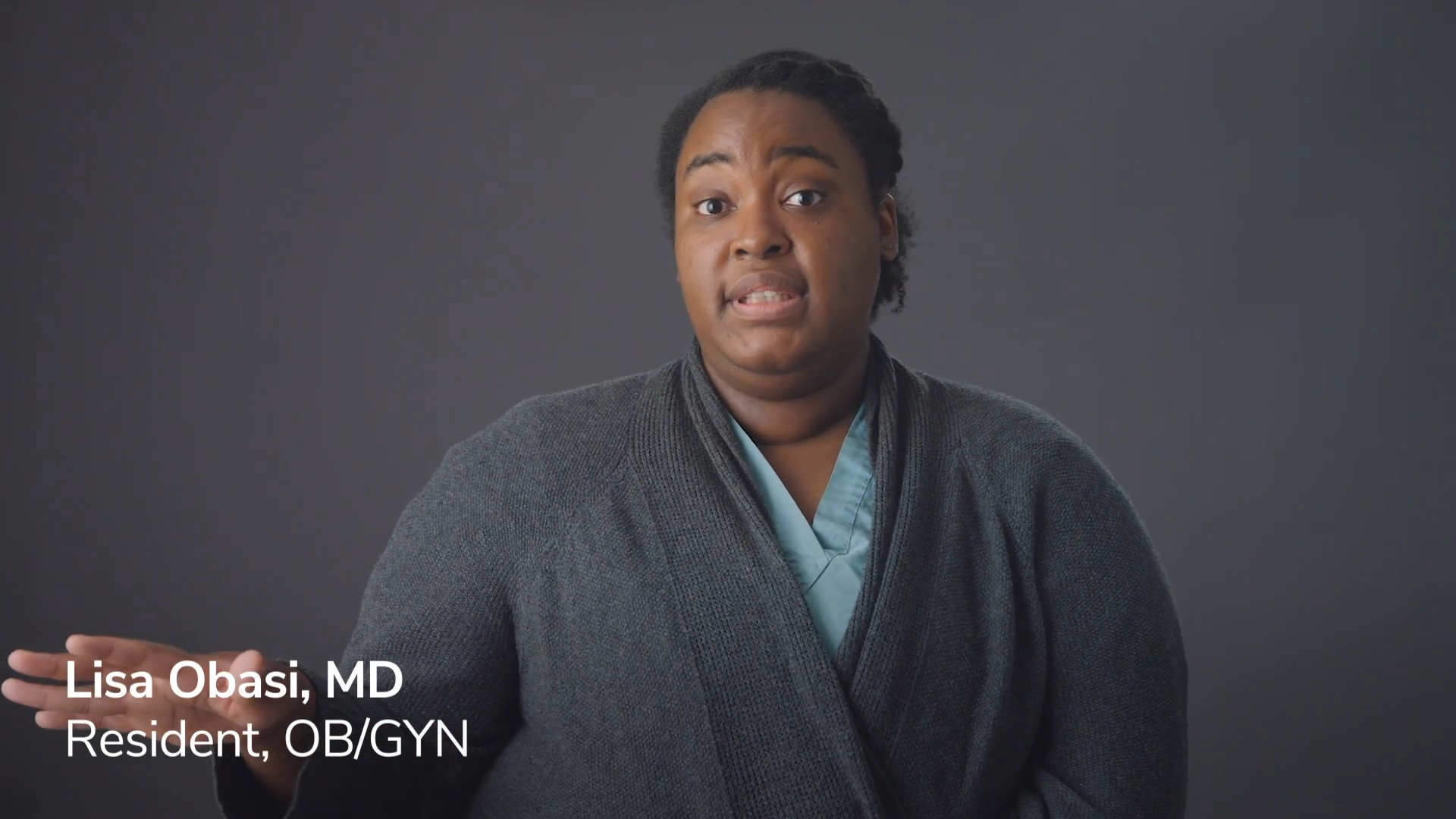 Explore the Obstetrics and Gynecology Residency CedarsSinai