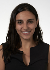 Jessica Crystal, MD profile image