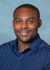 Adebola Aragbaye, BS profile image