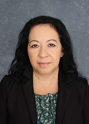 Elsa Aguilar profile image
