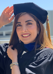 Daniah Al-Amili, MBChB profile image