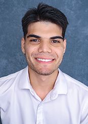 Komron Aminian, MD profile image