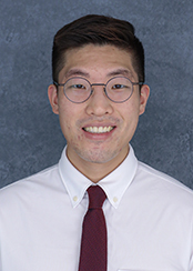 Daniel An, MD, MS profile image