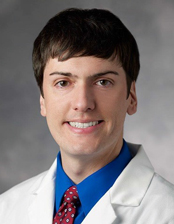 Eric Anderson, MD  profile image