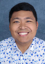 Michael Apostol, MD profile image
