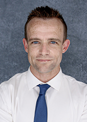 Andrew Arner, MD, MS profile image