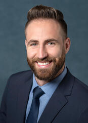 Pablo Avalos, MD profile image