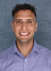 Mohyee (Mo) Ayouty, MD profile image