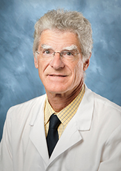 Paul Azer, MD profile image