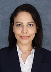 Mahzad Azimpouran, MD profile image