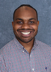 Abdul Bah, MD profile image
