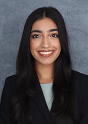 Nisha Batta, MD, MS profile image
