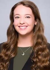 Mackenzie Bennett, MD profile image