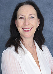 Adriane Bergman PT, GCS profile image