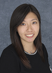 Catherine Bi, MD profile image
