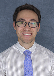 Batbold Boldbaatar, MD, PhD profile image