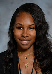 Alysia Caldwell profile image