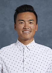 Louie Cao, MD profile image