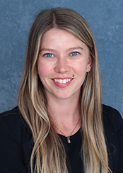 Annika Carlson, MD profile image
