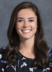 Rachel Caskey, MD profile image