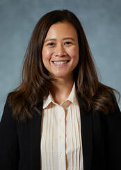 Peris Castaneda, MD profile image